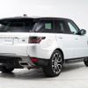 land-rover range-rover-sport 2021 GOO_JP_965023103000207980001 image 19