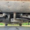 toyota prius 2016 -TOYOTA--Prius DAA-ZVW50--ZVW50-6043185---TOYOTA--Prius DAA-ZVW50--ZVW50-6043185- image 19