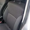 mitsubishi delica-d2 2016 CFJ1814039 image 10