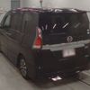 nissan serena 2016 -NISSAN--Serena GFC27-016767---NISSAN--Serena GFC27-016767- image 7
