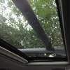 nissan navara 2008 29849 image 13