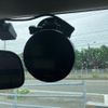 honda zest 2007 -HONDA--Zest DBA-JE1--JE1-1054666---HONDA--Zest DBA-JE1--JE1-1054666- image 15