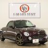 daihatsu copen 2012 GOO_JP_700250572030240925001 image 1