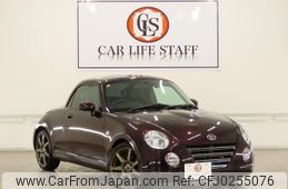 daihatsu copen 2012 GOO_JP_700250572030240925001