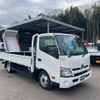 hino dutro 2017 -HINO--Hino Dutoro TKG-XZC710M--XZC710-0003404---HINO--Hino Dutoro TKG-XZC710M--XZC710-0003404- image 2