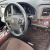 toyota crown 2013 -TOYOTA--Crown AWS210-6042812---TOYOTA--Crown AWS210-6042812- image 4