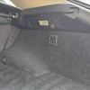 lexus rx 2016 -LEXUS--Lexus RX DAA-GYL25W--GYL25-0006789---LEXUS--Lexus RX DAA-GYL25W--GYL25-0006789- image 28