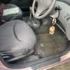 toyota vitz 2000 -TOYOTA--Vitz TA-SCP10--SCP10-5053509---TOYOTA--Vitz TA-SCP10--SCP10-5053509- image 19