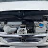 honda vamos 2017 CFJ1855099 image 7