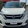 nissan serena 2018 -NISSAN--Serena DAA-GC27--GC27-028705---NISSAN--Serena DAA-GC27--GC27-028705- image 9