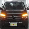honda freed 2024 -HONDA--Freed 6AA-GT5--GT5-1004***---HONDA--Freed 6AA-GT5--GT5-1004***- image 5