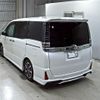 toyota voxy 2021 -TOYOTA 【福山 】--Voxy ZRR80W-0666589---TOYOTA 【福山 】--Voxy ZRR80W-0666589- image 2