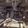 toyota dyna-truck 2016 GOO_NET_EXCHANGE_0708016A30250422W001 image 72