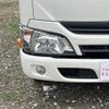 toyota dyna-truck 2019 GOO_NET_EXCHANGE_1101164A30250527W002 image 4