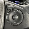 honda vezel 2014 -HONDA--VEZEL DAA-RU3--RU3-1015033---HONDA--VEZEL DAA-RU3--RU3-1015033- image 6