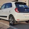 renault twingo 2020 -RENAULT--Renault Twingo 7BA-AHB4D--VF1AH0008K0802570---RENAULT--Renault Twingo 7BA-AHB4D--VF1AH0008K0802570- image 17