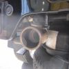 suzuki carry-truck 2021 -SUZUKI 【名変中 】--Carry Truck DA16T--615964---SUZUKI 【名変中 】--Carry Truck DA16T--615964- image 4