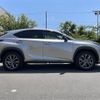 lexus nx 2021 -LEXUS--Lexus NX 6AA-AYZ10--AYZ10-1032167---LEXUS--Lexus NX 6AA-AYZ10--AYZ10-1032167- image 22