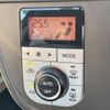 toyota passo 2020 CFJ1653462 image 8