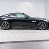 jaguar f-type 2015 -JAGUAR--Jaguar F-Type CBA-J608A--SAJKC60F4F8K19269---JAGUAR--Jaguar F-Type CBA-J608A--SAJKC60F4F8K19269- image 19