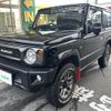 suzuki jimny 2020 -SUZUKI--Jimny 3BA-JB64W--JB64W-167019---SUZUKI--Jimny 3BA-JB64W--JB64W-167019- image 19