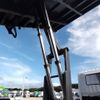 mitsubishi-fuso super-great 2003 -MITSUBISHI--Super Great KL-FU50JTZ--FU50JTZ-530057---MITSUBISHI--Super Great KL-FU50JTZ--FU50JTZ-530057- image 11