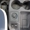 subaru sambar-van 2010 quick_quick_EBD-TV2_TV2-132958 image 16