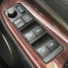 toyota harrier 2017 CFJ1633945 image 29