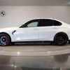 bmw m3 2023 quick_quick_3BA-32AY30_WBS42AY010FP90520 image 4