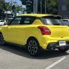 suzuki swift 2018 CFJ1626985 image 15