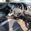 toyota harrier 2017 -TOYOTA--Harrier DBA-ASU60W--ASU60-0004309---TOYOTA--Harrier DBA-ASU60W--ASU60-0004309- image 6