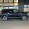 jeep compass 2020 quick_quick_M624_MCANJRCB8KFA57274 image 3