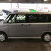 daihatsu move-canbus 2020 GOO_JP_700110115730250519001 image 18