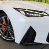 lexus is 2021 -LEXUS--Lexus IS 3BA-ASE30--ASE30-0010450---LEXUS--Lexus IS 3BA-ASE30--ASE30-0010450- image 12