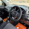 suzuki swift 2012 -SUZUKI--Swift ZC72S--ZC72S-205802---SUZUKI--Swift ZC72S--ZC72S-205802- image 51