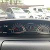 honda n-box 2019 -HONDA--N BOX DBA-JF3--JF3-2101392---HONDA--N BOX DBA-JF3--JF3-2101392- image 22