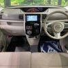 daihatsu tanto 2016 -DAIHATSU--Tanto DBA-LA600S--LA600S-0471612---DAIHATSU--Tanto DBA-LA600S--LA600S-0471612- image 2