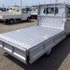toyota townace-truck 2011 CFJ1765142 image 19