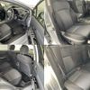subaru levorg 2019 -SUBARU--Levorg DBA-VM4--VM4-145099---SUBARU--Levorg DBA-VM4--VM4-145099- image 11