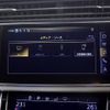 audi q8 2019 -AUDI--Audi Q8 AAA-F1DCBA--WAUZZZF19KD046744---AUDI--Audi Q8 AAA-F1DCBA--WAUZZZF19KD046744- image 9