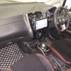 nissan note 2017 -NISSAN--Note HE12-059006---NISSAN--Note HE12-059006- image 5