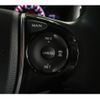 honda odyssey 2013 -HONDA--Odyssey DBA-RC1--RC1-1007564---HONDA--Odyssey DBA-RC1--RC1-1007564- image 15