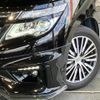 nissan elgrand 2020 -NISSAN--Elgrand TE52--TE52-130407---NISSAN--Elgrand TE52--TE52-130407- image 6