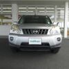 nissan x-trail 2009 CFJ1608973 image 4