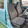 daihatsu esse 2011 CFJ1737754 image 11