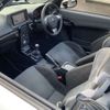 toyota copen 2022 CFJ1253638 image 33