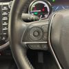 toyota camry 2019 -TOYOTA--Camry DAA-AXVH70--AXVH70-1037239---TOYOTA--Camry DAA-AXVH70--AXVH70-1037239- image 5