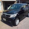 honda n-wgn 2016 quick_quick_DBA-JH1_JH1-1305064 image 12