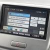 suzuki wagon-r 2010 CFJ1547205 image 20