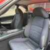 toyota mr2 1999 CFJ1600208 image 15
